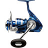 Катушка OKUMA Azores S-8000 FD 6+1bb Azores-8000