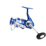 Катушка OKUMA Azores S-9000 FD 6+1bb Azores-9000
