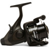 Катушка OKUMA Carbonite V2 Match BF CBV-40MBF, 2+1