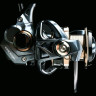 Катушка OKUMA Epixor XT EPXT-30S