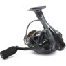 Катушка OKUMA Epixor XT EPXT-55 FD, 7+1