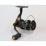 Катушка OKUMA JAW-30 FD 3+1bb
