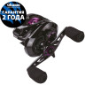 Катушка OKUMA Scorpio 100H-A Right handed SP100H-A