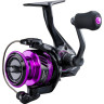 Катушка OKUMA Scorpio 5000-A SP5000-A