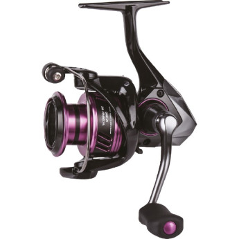 Катушка OKUMA Scorpio 5000-A