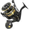 Катушка OKUMA Tesoro TSR 10000PA Spinning 4.9:1 Low Speed TSR-10000PA