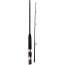 Удилище OKUMA Altera Spin 7'4'' 223cm 12-35g 2sec ALT-S-742M