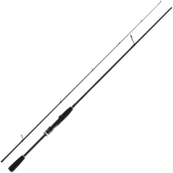 Удилище OKUMA G-CONTROL SPIN 8'6'' 259cm MH 15-56g 2sec Fast