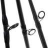 Удилище OKUMA Guide Select Long Distance Spinning 10'0