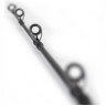 Удилище OKUMA Guide Select Long Distance Spinning 9'3