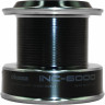 Запасная шпуля OKUMA INCEPTION INC-8000 INC-8000-spool